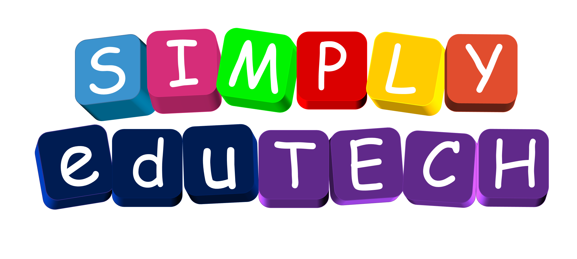 SIMPLY_eduTECH_4